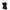 Black, variant on Mifelio Tank Tops with Built in Bras 5 Pack Training Bras for Teens Girls Cotton Undershirt Adjustable Spaghetti Strap Camisole Tank Tops Womens Tank Tops Black L