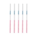 thumbnail image 2 of Test strip 5pcs Ovulation Test Strip Paper Urine Tester Kit Rapid Display Female Health Tool ANGGREK Otros, 2 of 8