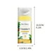 thumbnail image 3 of VC Moisturizing Cream Brightens And Repairs Vitamin C Moisturizing Face Cream Moisturizes, 3 of 3