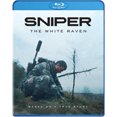 thumbnail image 1 of Sniper - le Corbeau Blanc [Blu-ray], 1 of 1