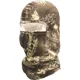 thumbnail image 1 of Máscara Camo Ambush Balaclava Realtree Antifaz Pasamontañas Color Realtree Max-1 XT Camo Talla UNITALLA, 1 of 2