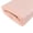 Blush, variant on Balsa Circle Burgundy 54" x 10 yards Lamour Satin Fabric Bolt Put-up Sewing Crafts Draping Decorations