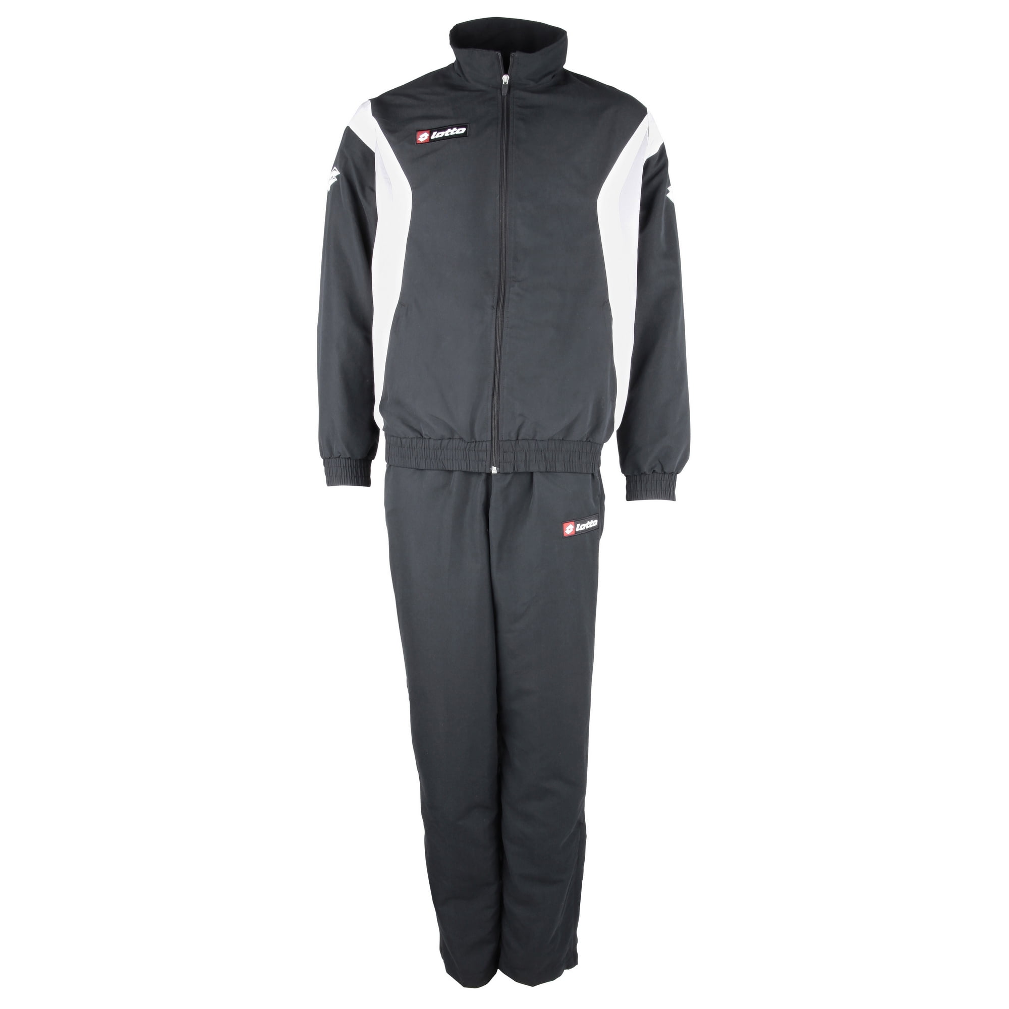 lotto mens tracksuit