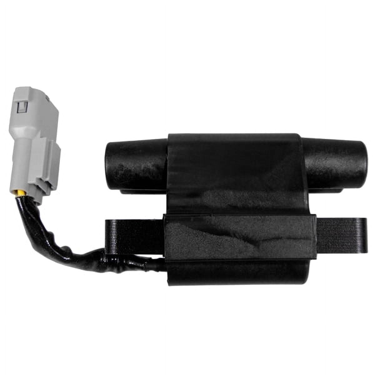 WVE 5C1275 Ignition Coil