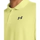 thumbnail image 2 of Camiseta Polo Under Armour Performance 3.0 para Hombre Talla XS, 2 of 4