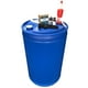 Augason Farms Water Treatment and Storage Kit, 55-gallon Water Drum - image 1 of 7