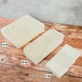 thumbnail image 4 of Primal Elements Aloe Soap Base - Moisturizing Melt and Pour Glycerin Base for Crafting and Soap-Making, Easy to Cut - 10 Pound, 4 of 7