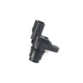 thumbnail image 1 of Sensor de posición del árbol de levas 37510-PNA-003, repuestos para automóviles, apto para Honda Accord, 1 of 5