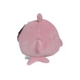 thumbnail image 3 of Squishmallows Official Kellytoys Plush 8 Inch Selene the Pink Shark Valentines Edition Ultimate Soft Plush Stuffed Toy, 3 of 6