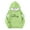 Mint Green#01, variant on AHTJRT Yes I'm Still Cold Me 24:7 Sweatshirt for Girls Cute Funny Long Sleeve Pullover Hoodies with Kangaroo Pockets Long Sleeve Tops with Bowknot Blue#01 10-11 Years