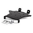 thumbnail image 2 of Krator Heavy-Duty ATV Winch Mount Bracket Compatible with 2003-2022 Honda Rincon TRX650 TRX680 FA FGA Models- Ultra Durable, Powder Coated Steel, High-Tensile Strength, 2 of 7