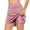 Pink, variant on Babysbule Skirt for Women Plus Size Women's Active Performance Skort Lightweight Skirt for Running Tennis Golf Sport