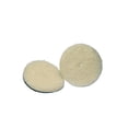 thumbnail image 1 of Cojinetes Lana P/abrillantar,lavapisos/pulidoras Koblenz Koblenz Lana, 1 of 2