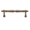 thumbnail image 3 of Baldwin Dominion 3 1/2'' Center Bar Pull, 3 of 5