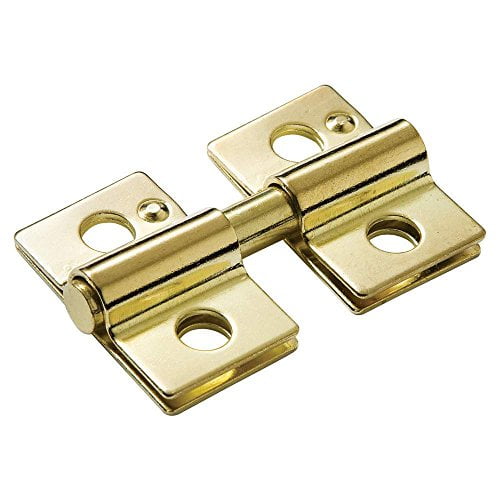 Rear Mounted Swivel Mirror Hinge Walmart Canada