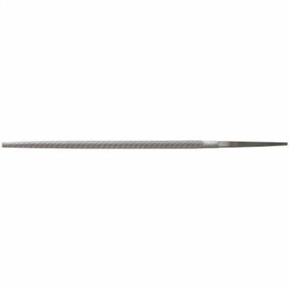 Nicholson 21853 8 ROUND BASTARD W/O HDLCDD