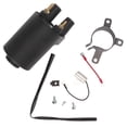 thumbnail image 1 of Kit de Bobina de Encendido Jadeshay Motor ABS Aleación, 1 of 8