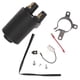 thumbnail image 1 of Bobina de encendido del motor,Kit de bobina de encendido del motor Reemplazo de bobina de encendido de alta capacidad, 1 of 8