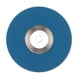 thumbnail image 1 of Movimiento de reloj, aleación de resorte principal, movimiento de reloj mecánico de alta precisión, reemplazo de resorte principal 2235, 1 of 10