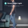 thumbnail image 5 of Repetidor Zigbee multifunción Third Reality de Night Light, paquete de 4, 5 of 5