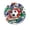 B, variant on World Soccer Party Supplies Set Includes Paper Plates Cups Napkins Tablecloth and Soccer Banner for Sports Event Decorations