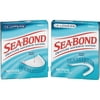 Sea-Bond Original Lowers, sz 15, 3 pack