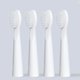 thumbnail image 3 of Cepillo de dientes eléctrico para niños SEAGO, lindo, suave, con materiales aptos para uso alimentario, cerdas Dupont, recargable, ultrasónico, cepillo de dientes sónico de 3 a 12 años, 3 of 5