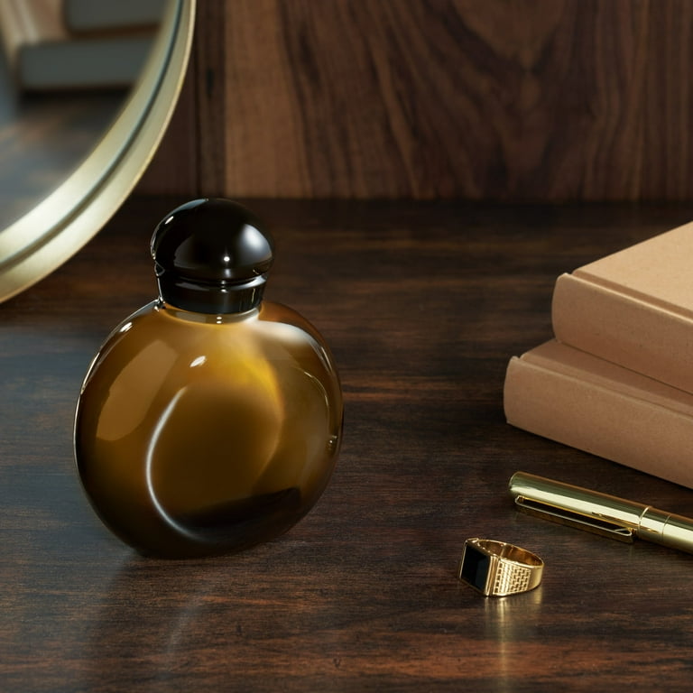 Halston perfume walmart sale