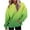 Womens Hoodies & Sweatshirts Green, variant on ylioge S-5X Womens Mens Plus Size Hoodies Fleece Lined Sweatshirts with Front Pocket Unisex Couples Long Sleeve Gradient Warm Pullover Hoodie Tops