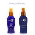 thumbnail image 3 of Producto sin enjuague Es un milagro del 10% para el cuidado del cabello con queratina de 120 ml, 3 of 6