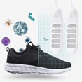 thumbnail image 3 of Portable Boot Dryer Usb Rechargeable Shoe Dryer & Deodorant, Sock Warmer, 3 of 5