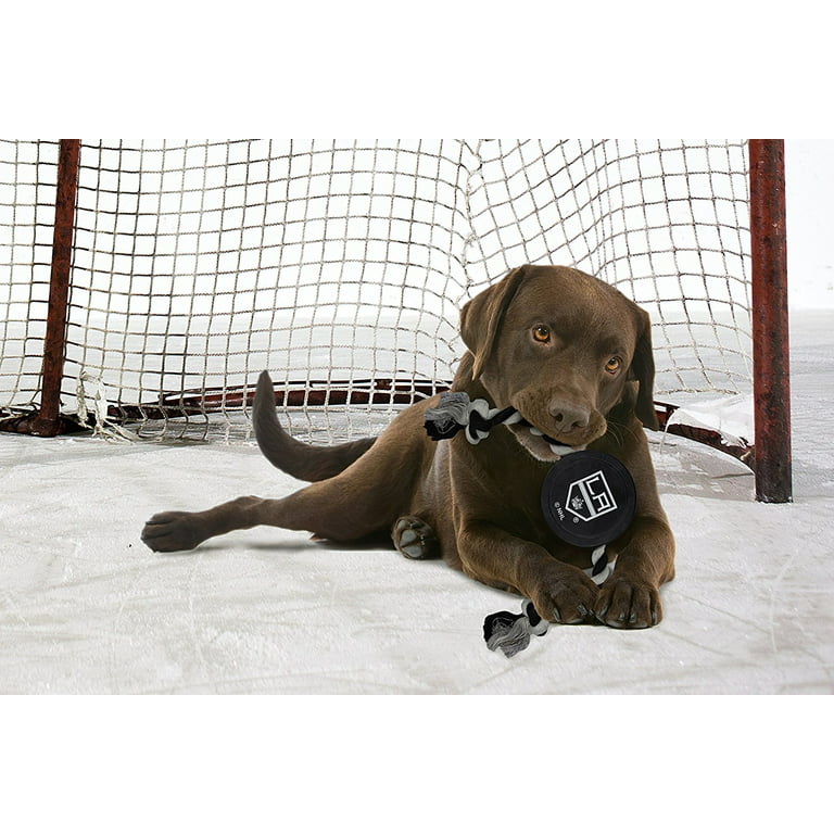  Chicago Blackhawks Pet Dog Mesh Hockey Jersey Vintage