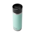 thumbnail image 1 of Botella YETI Rambler de acero inoxidable con aislamiento al vacío de 530 ml, 1 of 5
