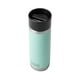 thumbnail image 1 of Botella YETI Rambler de acero inoxidable con aislamiento al vacío de 530 ml, 1 of 5