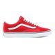 thumbnail image 1 of Tenis Vans  Hombre Old Skool Vino VN0A38G1VG4, 1 of 4