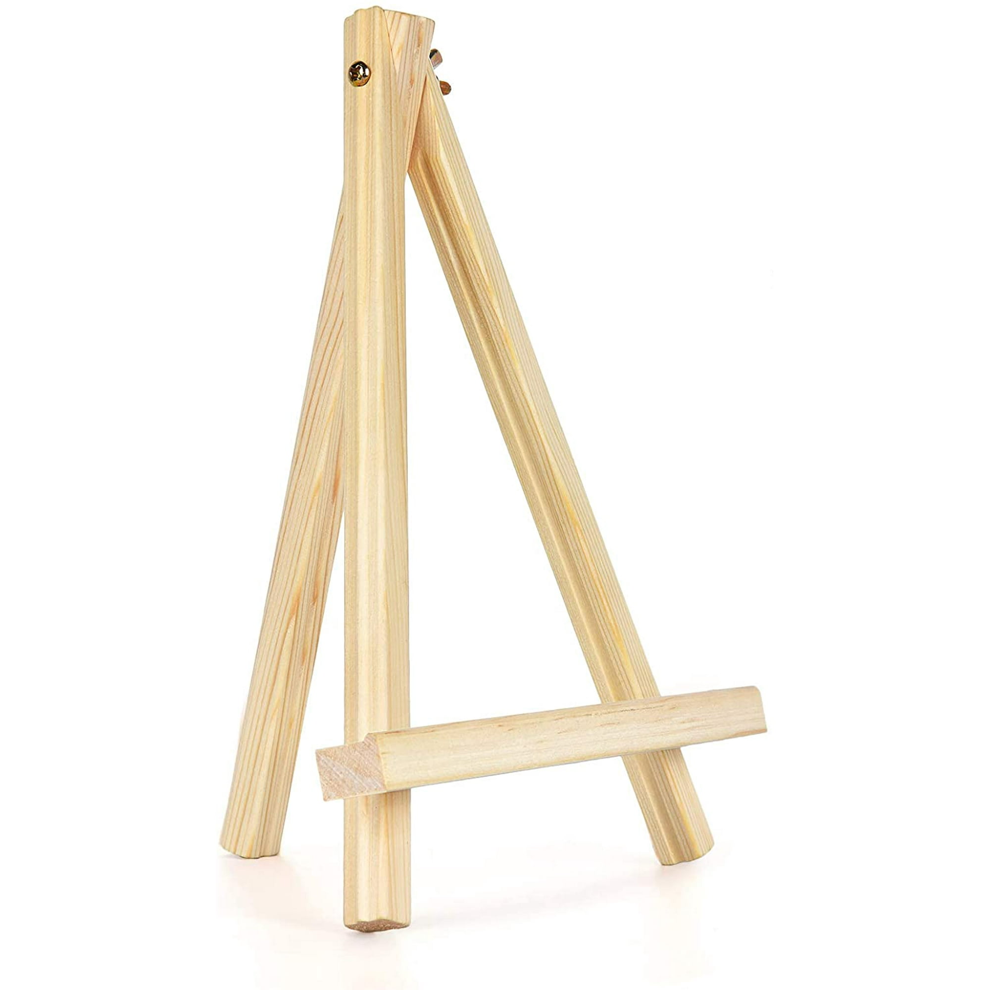 Tabletop Easel - core-global.org