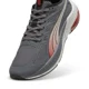 thumbnail image 5 of PU & MA X-Cell Lightspeed Men's Shoes, 5 of 5