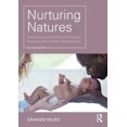 thumbnail image 2 of Nurturing Natures: Attachment and Children's Emotional, Sociocultural and Brain Development, 2 of 4