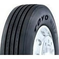 thumbnail image 3 of Toyo M 177 285/75R24.5 G/14PLY, 3 of 6