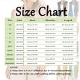 thumbnail image 3 of ZSQDM Women's Non See Through Summer Business Casual Tank 2025 Womens Jacket Long Women Blending Coats A Loosecasual Cotton and Linen Vest with Pockets for Women in Autumn(Xs）, 3 of 7