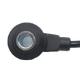 thumbnail image 2 of Herko Ignition Knock (Detonation) Sensor KS5117 for Volkswagen Audi Passat 00-06, 2 of 4