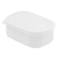 thumbnail image 2 of Contenedor De Preparación Para Congelador De Alimentos, Caja Dispensadora De Alimentos Pequeña Para Refrigerador, 2 of 7