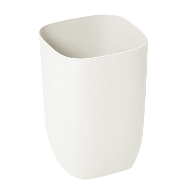 Waste Basket Garbage Can Trash Can Rubbish Trash Bin Trash Container Garbage Bin