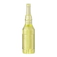 thumbnail image 2 of Dog Toy Bottle with Squeaker Grinding Tooth Interactive Chew Toys Floating Water Toys for Dogs Puppies Pool Beach Play Fetch Games Pet Chew Toys, 2 of 5