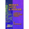 thumbnail image 2 of Money, Love & Power: A Guide to Understanding Congress, (Paperback), 2 of 3