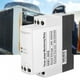 thumbnail image 5 of Cargador de reparación de pulso, herramienta de carga de batería inteligente automática de 3 etapas Cargador de batería inteligente automático fiel a su promesa Jadeshay A, 5 of 8