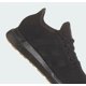 thumbnail image 4 of Ad-id-as Sportswear Swift Run 1.0 Men's Shoes Black/Gum IE7476, 4 of 6