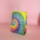 thumbnail image 3 of Inteprter Bolsa de almacenamiento de 20 piezas con asa para regalos de fiesta, bolsas de gran capacidad para alimentos, ropa, bolsillo para Almacenamiento y organización del hogar Impreso, 3 of 6
