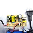 thumbnail image 2 of HLONK 12V-2A Mini UPS Battery Backup for WiFi  Router  Modem Universal Interface, 2 of 2