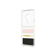 thumbnail image 2 of Kate Spade New York Protective Hardshell Case for Samsung Galaxy S9+ - Black/Cream/Gold, 2 of 6